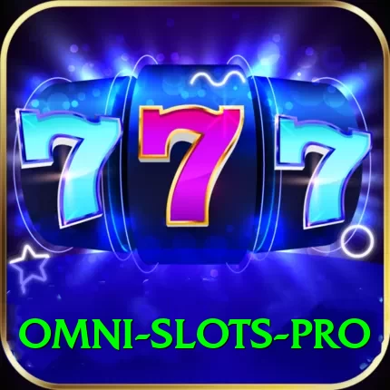 Omni Slots Earn Ultimate v3.3.7 - 2