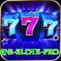 Omni Slots Earn Ultimate v3.3.7