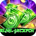 Omni Slots Supreme Jackpot