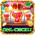 one cricket Plus v3.0.9