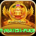 one day match - Slots Legend