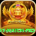one day match APK Premium v4.5.7