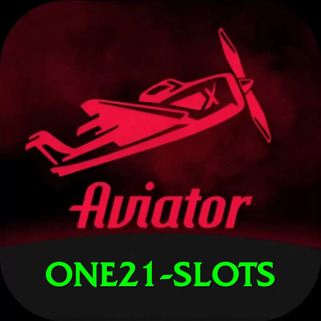 One21 Slots Games (Casino & Earning) Deluxe v3.9.5 - 2