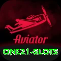 One21 Slots Games (Casino & Earning) Deluxe v3.9.5