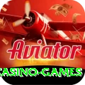 online casino games Deluxe Pro v5.8.1