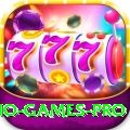 online casino games Gold 2024