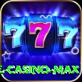 online casino - Deluxe v1.3.8