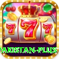 Online Casino Pakistan - Slots Legend