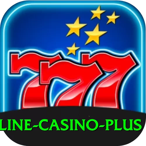 online casino Pro1 v2.6.9 - 2