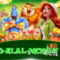 online casino real money Turbo Pro v4.4.1
