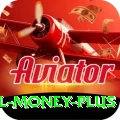 online casino real money Premium Edition v4.4.4