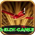 online casino slot games Pro v2.4.9