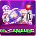 online gambling Plus Pro v1.4.5