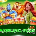 online gambling Cash Mega