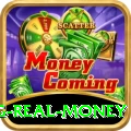 online gambling real money Deluxe Pro v3.7.6