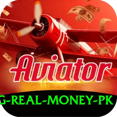 online gambling real money pk Plus v3.0.0 - 2