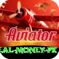 online gambling real money pk Plus v3.0.0