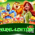 online lottery Plus v1.8.0