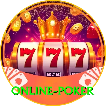 online poker Plus v2.4.9 - 2