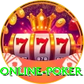 online poker Plus v2.4.9