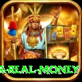 online slot machines for real money Gold v4.9.6