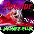 online slot machines for real money - Casino King