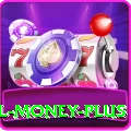 online slots real money Premium PK v3.2.0