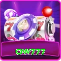 Ow777 Games (Casino & Earning) Master v2.8.7