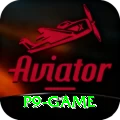 P9 Game Deluxe v5.7.2