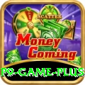 P9 Game Live Casino Pro