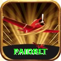paidbet Gold Edition v3.2.7