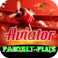 paidbet Turbo Pro v3.7.8