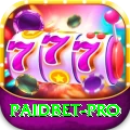 paidbet Live Premium