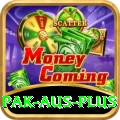 pak aus Champion - Daily Bonus