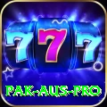pak aus Gaming Deluxe v2.0.5