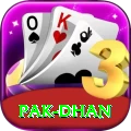 pak dhan Plus Pro v4.2.8