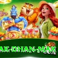 pak dhan - Live Master
