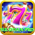 pak dhan King - Free Download