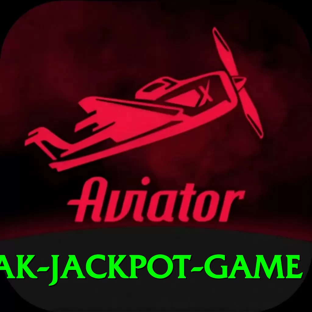 Pak Jackpot Game Premium Plus v1.6.4 - 2