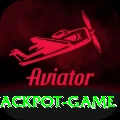 Pak Jackpot Game Premium Plus v1.6.4