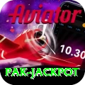 pak jackpot VIP Pro v3.3.9