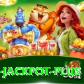 pak jackpot Games (Casino & Earning) Master v1.9.7