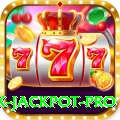pak jackpot Cash Premium