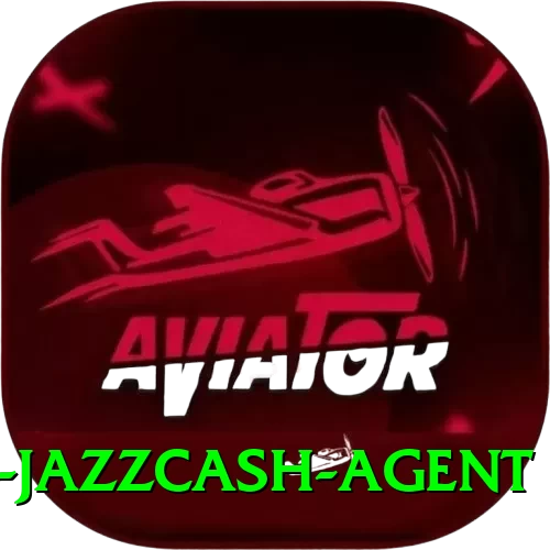 pak othi jazzcash agent Master v1.8.9 - 2