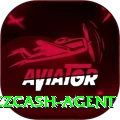 pak othi jazzcash agent Master v1.8.9