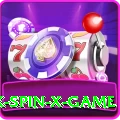 Pak Spin X Game Pro Edition v1.0.9
