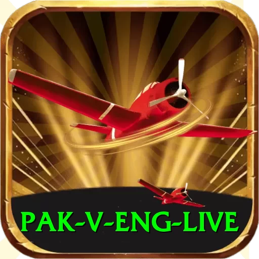 pak v eng live Pro1 v1.2.2 - 2