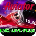pak v eng live Premium Latest v2.3.3