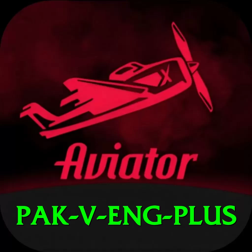 pak v eng Money Royal v1.2.8 - 2