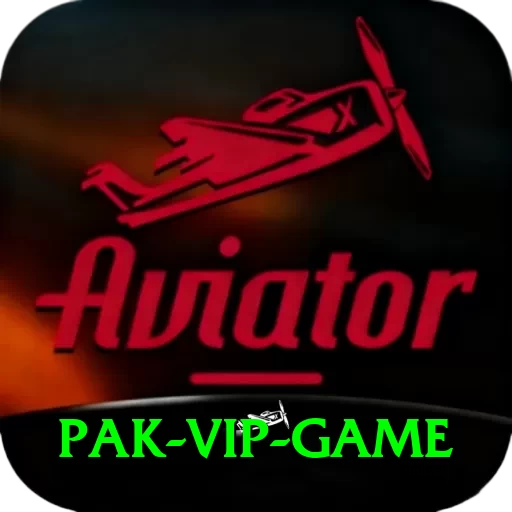 Pak Vip Game VIP Edition v3.3.4 - 2